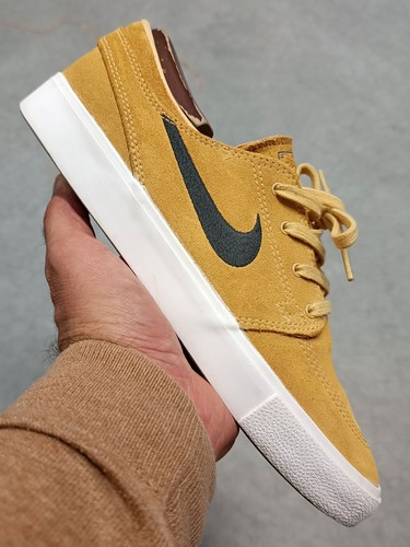 Nike zoom stefan janoski - janoski, rm