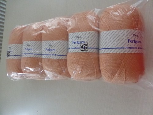 1000g junghanswolle perlgarn - junghanswolle,,