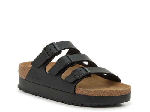 Woman sandals birkenstock - sandals,
