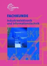 Fachkunde Industrieelektronik