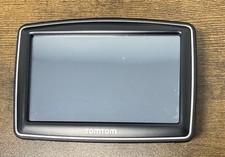 TomTom XL Canada 310 N14644