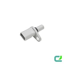 Sensor Nockenwellenposition Hallsensor 3-polig HELLA für u.a. FORD Mondeo III