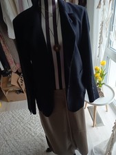 Blazer jacke von rabens - jacke,