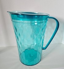Tupperware Kanne Diamant Serie