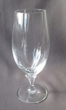 Nachtmann Opal Bierglas