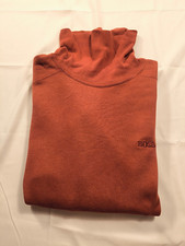 HUGO BOSS  RollkragenPullover