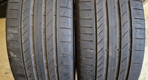 235 r20 100v xl - 235/45,