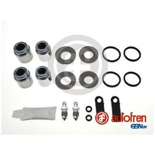 Reparatursatz Bremssattel