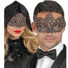 Kostüm Zubehör Theater