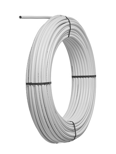 Alpex f50 profi verbundrohr - f50, im