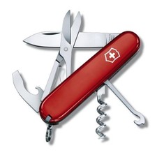 Victorinox Compact Schweizer