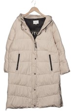 s.Oliver Mantel Damen Jacke