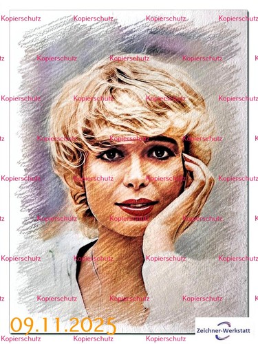 Ingrid steeger a90f5 1x - ingrid, steeger--a90f5--1x