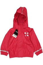 Lego Wear Schneeanzug Mädchen