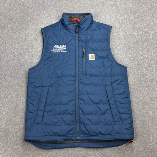 Carhartt jacke erwachsene - carhartt,