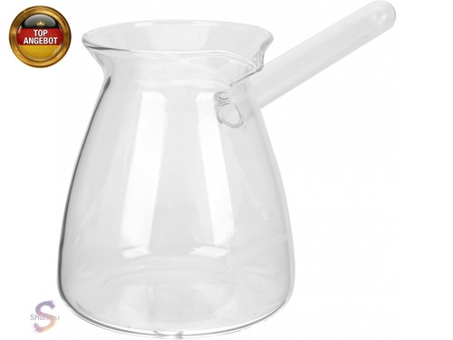 Cabilock türkische topf glas - cabilock,