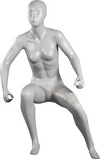 Schaufensterpuppe Mannequin