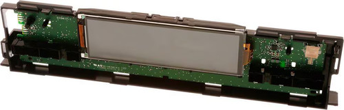 Bosch siemens 11049745 - siemens,