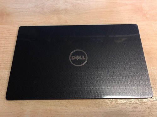 Dell inspiron duo 1090 - dell,
