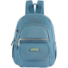 Mini Rucksack Damen Mädchen