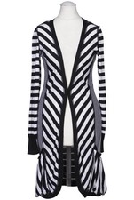 BiBA Strickjacke Damen