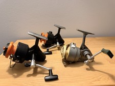 Biete ein Konvolut aus 3