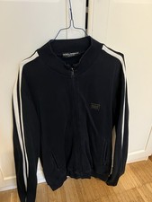 Dolce & Gabbana Jacke