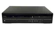 Funai TD6D-D4413DB VHS/DVD/HDD