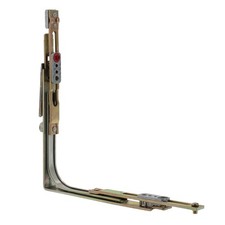 Winkhaus Eckumlenkung Altteil