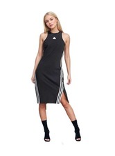 Adidas future icons - adidas,