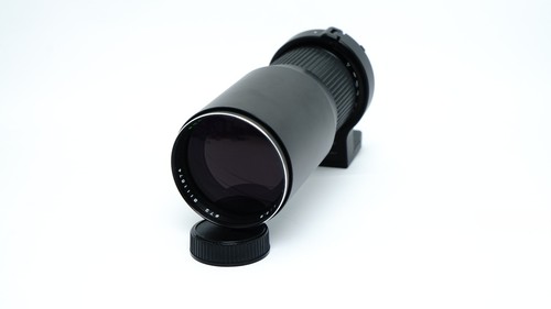 Rmc tokina 400mm - 400mm, 1:5.6