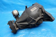 Mercedes benz w212 s212 220cdi - s212,