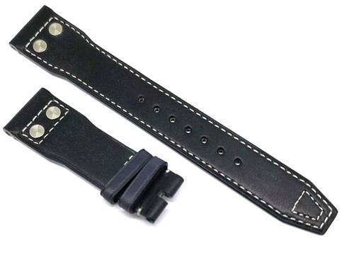 Iwc original uhrenarmband für - original,