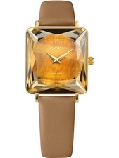 Jowissa J8.773.M Damenuhr