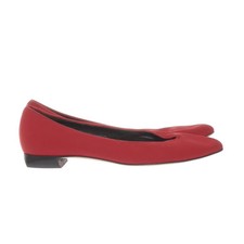 Brunate, Ballerinas, Größe