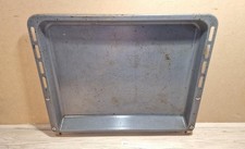 Bosch Backofen HEN234050 01