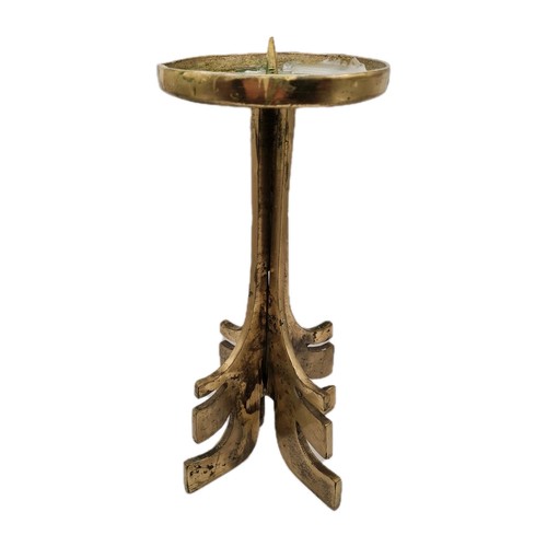 Massiver messing - massiver,