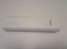 OPG Sirona Orthophos XG PAN