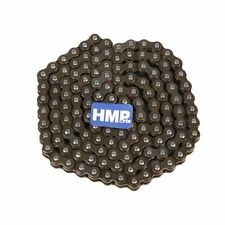 HMParts Pocket Bike Mini Quad