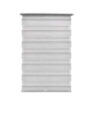 Doppelrollo Klemmfix Ohne Bohren Duo Rollo Fensterrollo