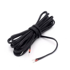 Lautsprecherkabel für