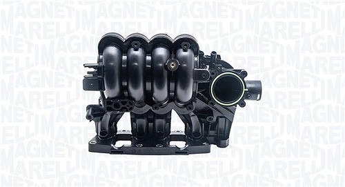 Magneti marelli saugrohrmodul - magneti,