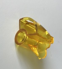 Dual CS 1218 1216 1215 1214 1209 Umschaltsegment Plattenspieler Segment