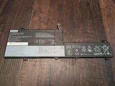 Original Lenovo Flex 5-15 Series Laptop Akku /Battery L19D3PD6
