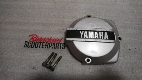 Kupplungsdeckel yamaha 100 - yamaha,