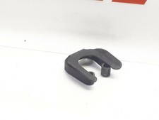 SPANGE KLAMMER SITZ LEHNE VW