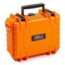 B&W Outdoor Case 500 -