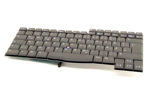 Dell 033ctv 8000 - 8000, 8100