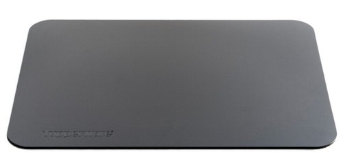 Tupperware,Schneidflex,Schneid