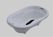 Rotho  Badewanne/ Babywanne 